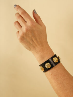 Brazalete Sol