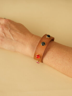 Brazalete Colores