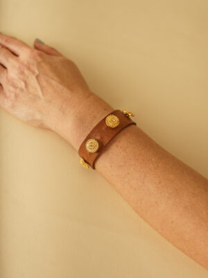Brazalete Estrella